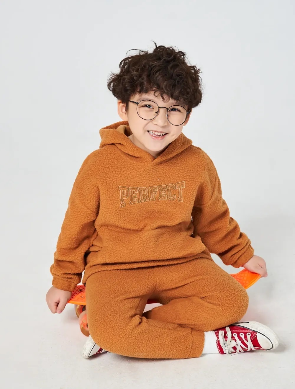 quần áo thu đông, phối đồ cho bé ảnh 6 quan ao thu dong, phoi do cho be anh 6