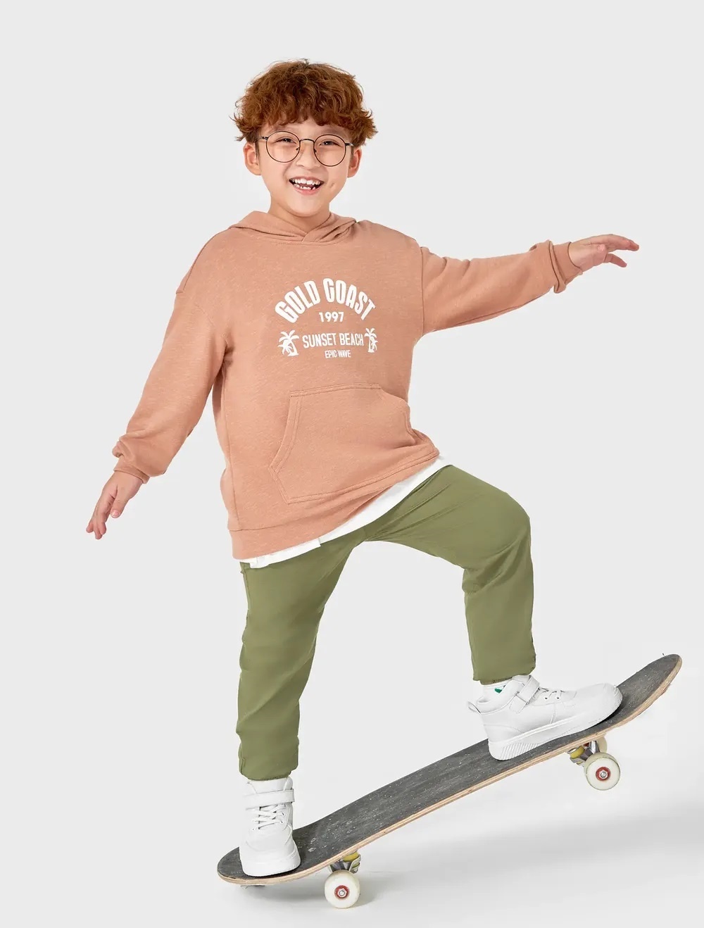 quan ao thu dong,  phoi do cho be anh 7