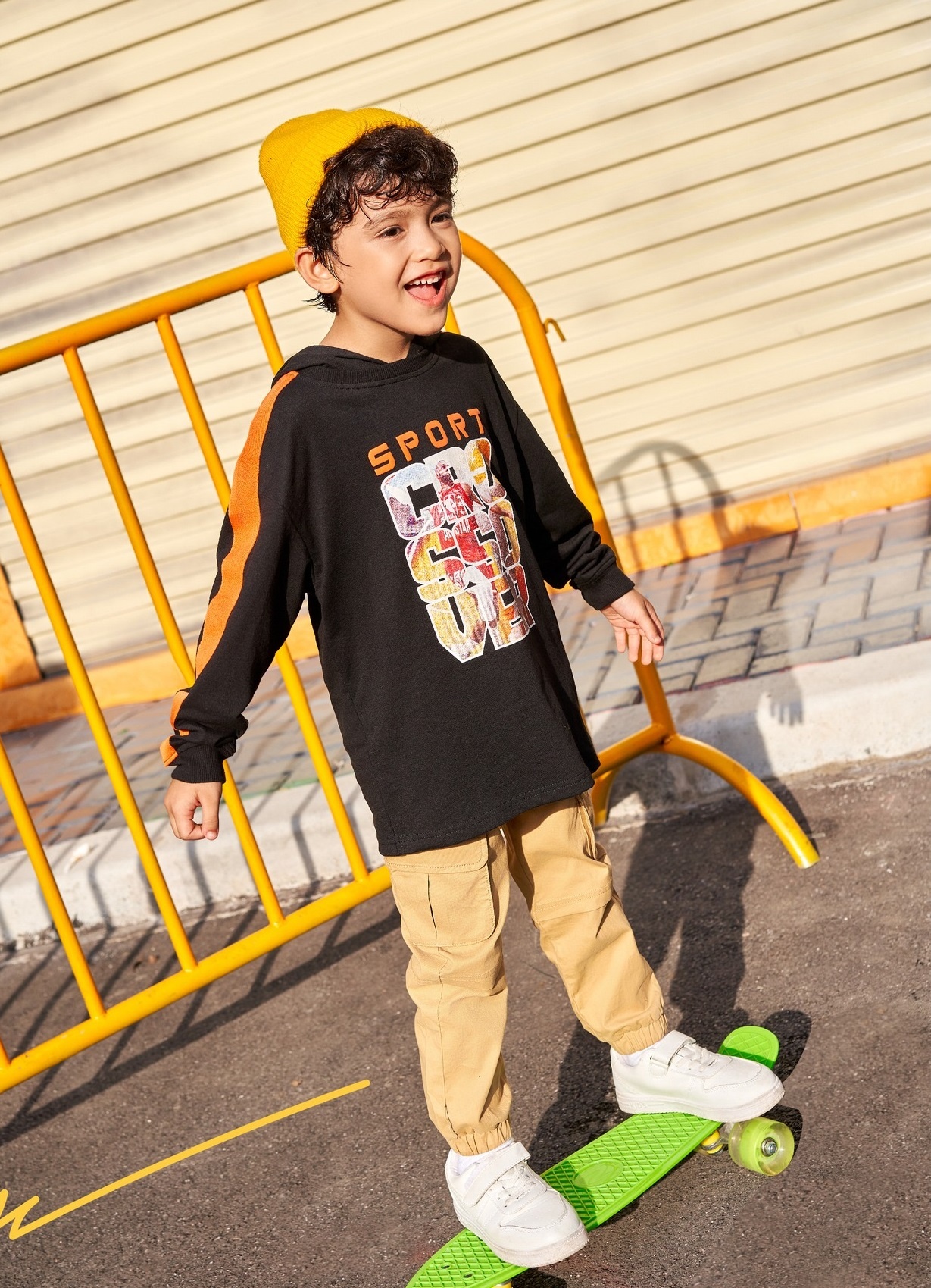 quần áo thu đông, phối đồ cho bé ảnh 13 quan ao thu dong, phoi do cho be anh 13