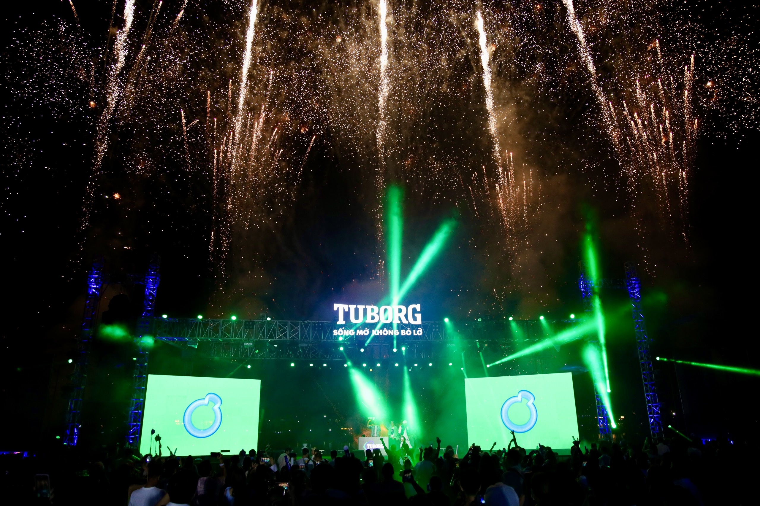 Funtastic Energy Night,  nap giat anh 14