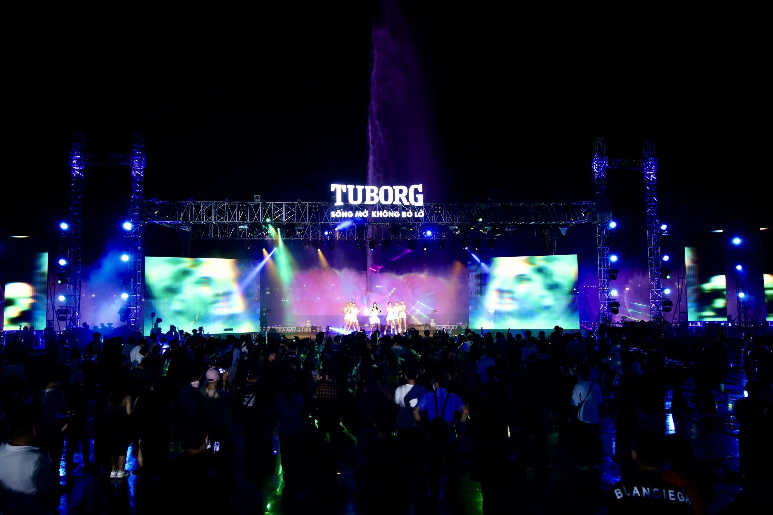 Funtastic Energy Night,  nap giat anh 15