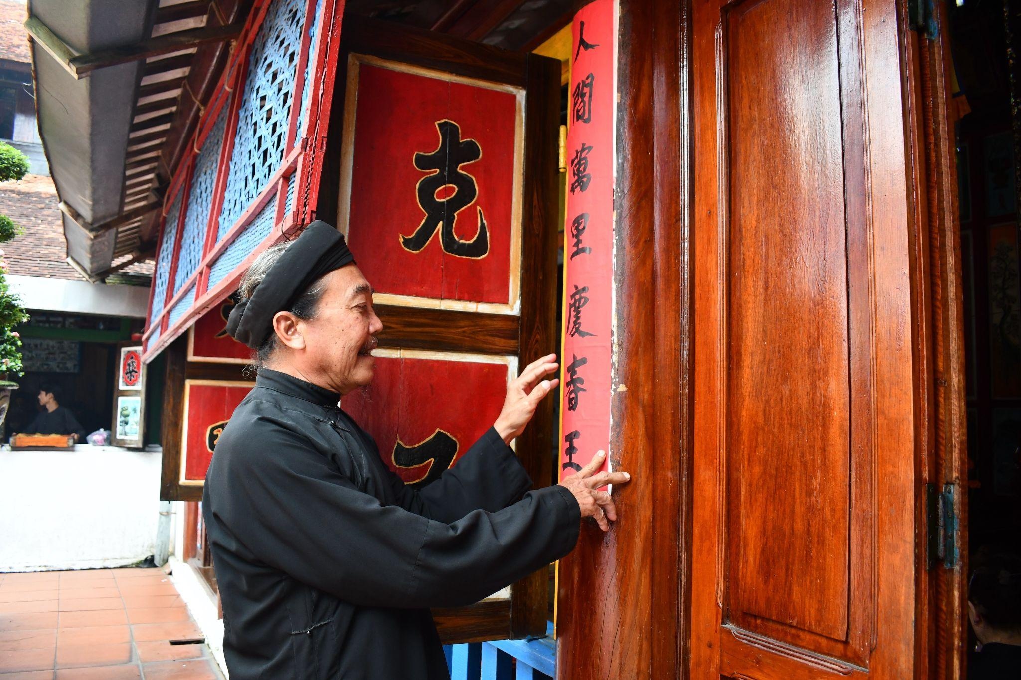 du lich,  thanh pho bien anh 3