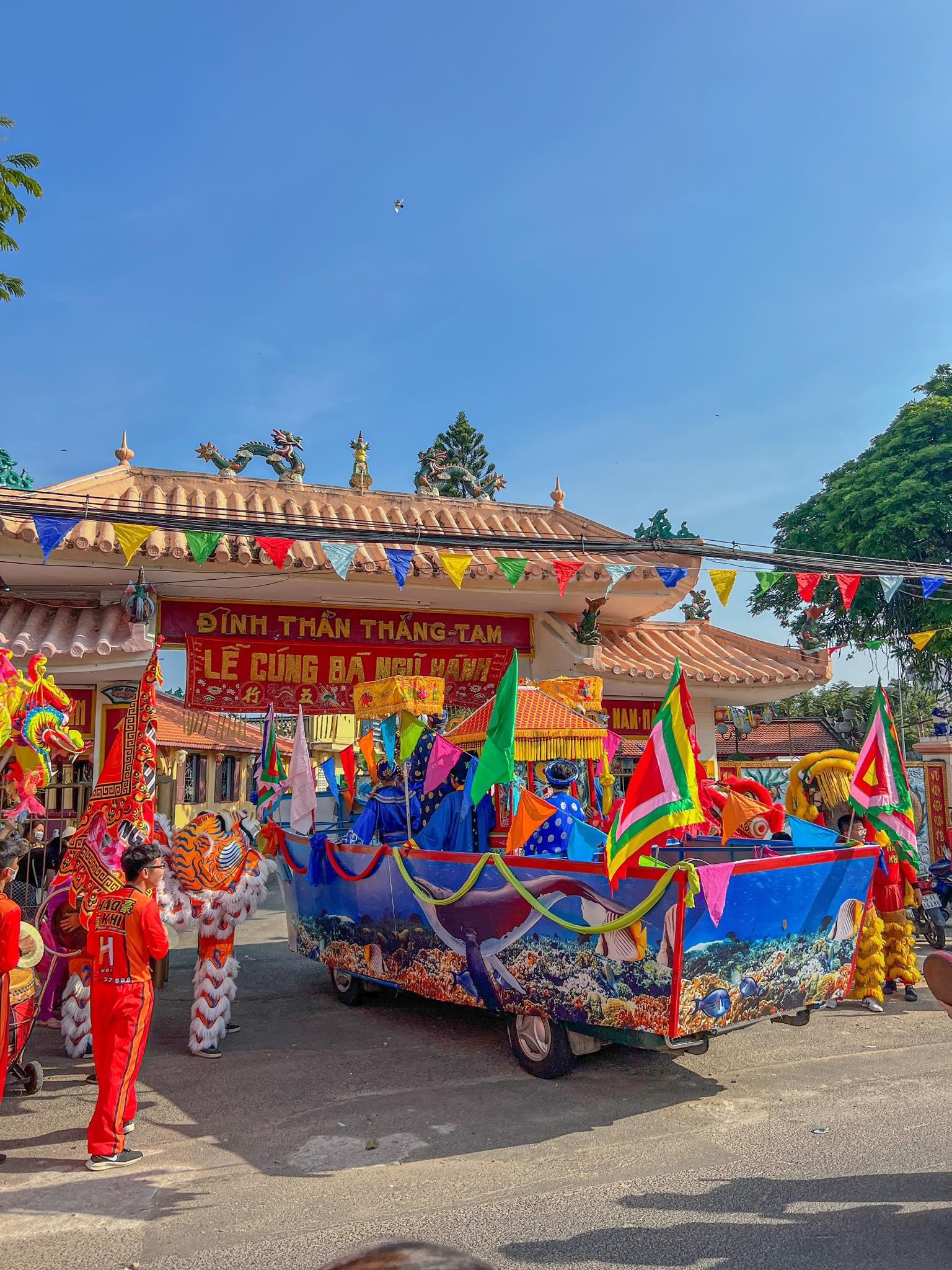 du lich,  thanh pho bien anh 5