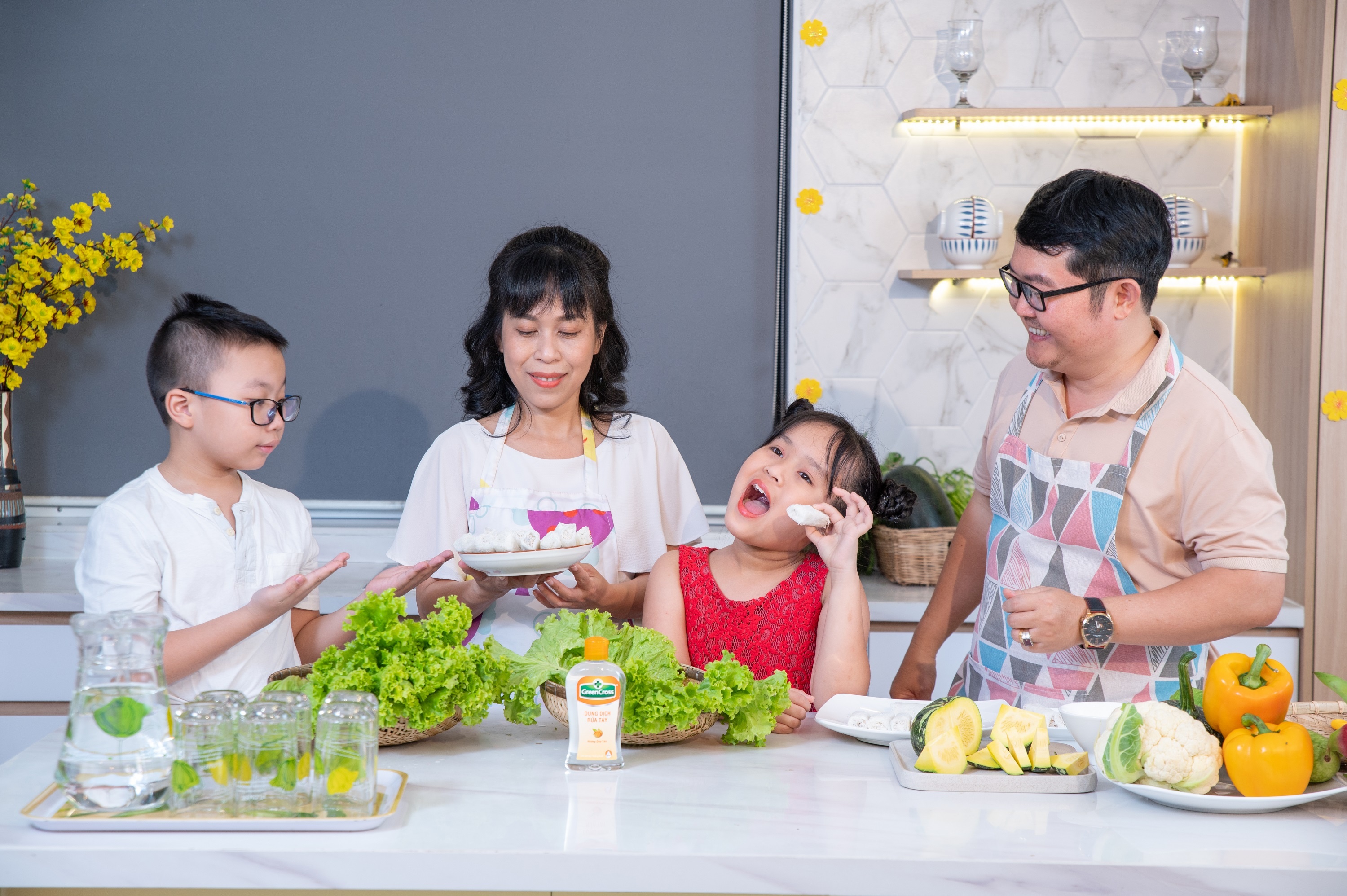 năm mới,  vui xuân ảnh 3 nam moi,  vui xuan anh 3