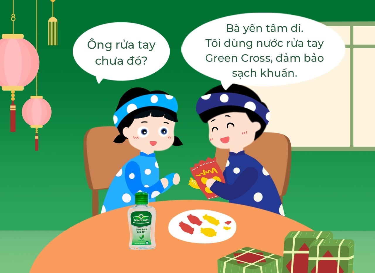 năm mới,  chúc Tết ảnh 6 nam moi,  chuc Tet anh 6