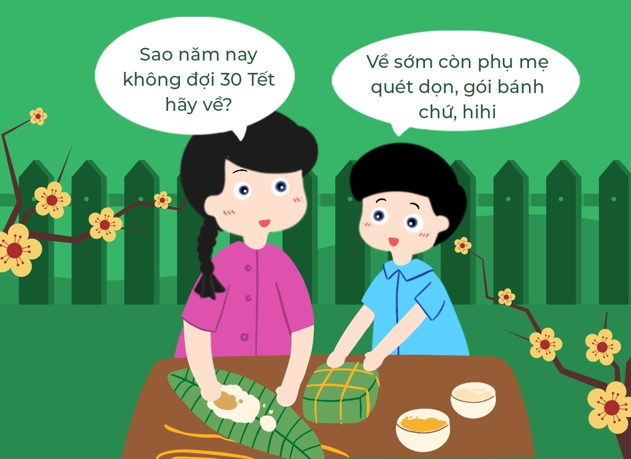 năm mới,  chúc Tết ảnh 8 nam moi,  chuc Tet anh 8