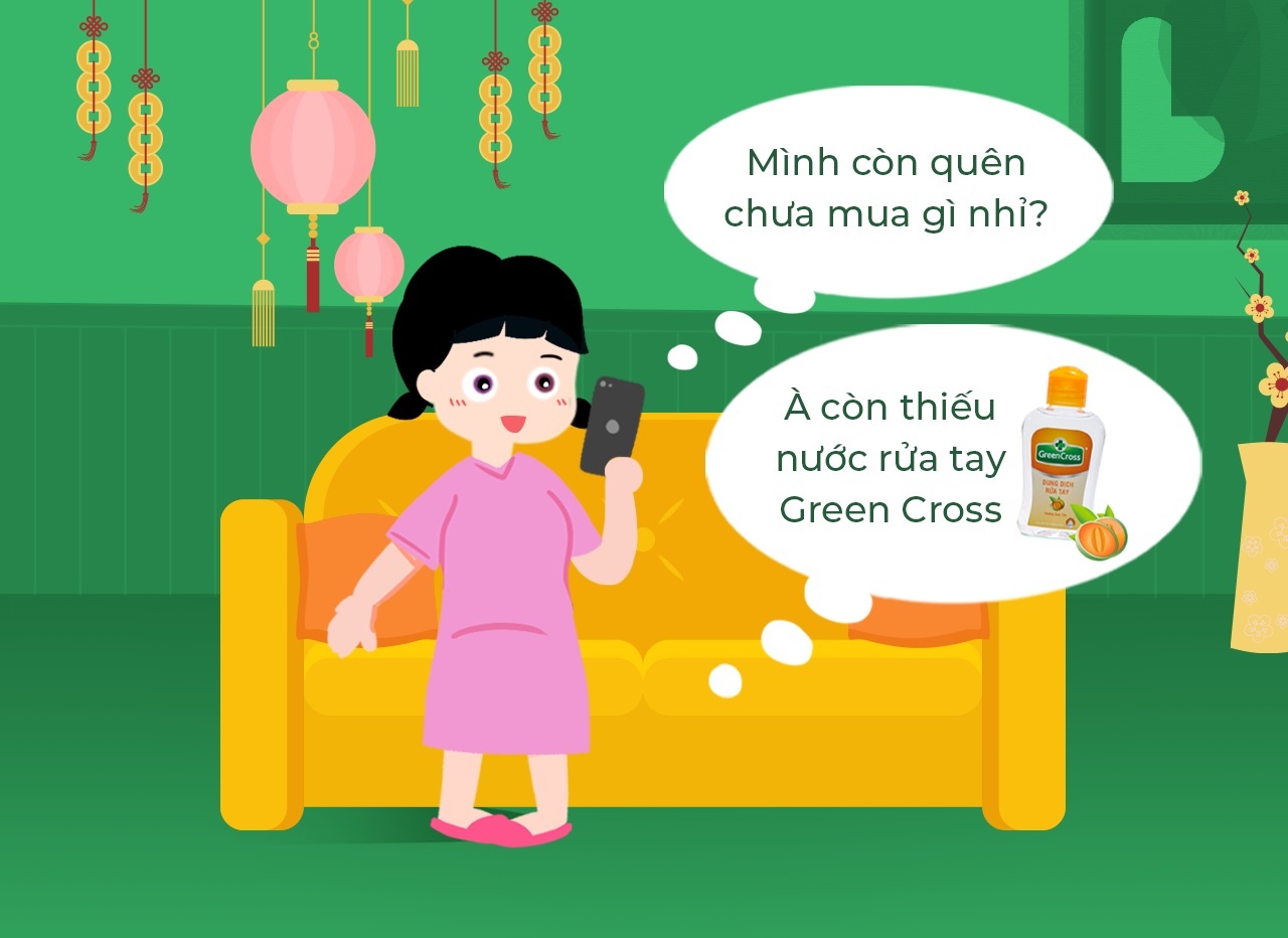 năm mới,  chúc Tết ảnh 10 nam moi,  chuc Tet anh 10
