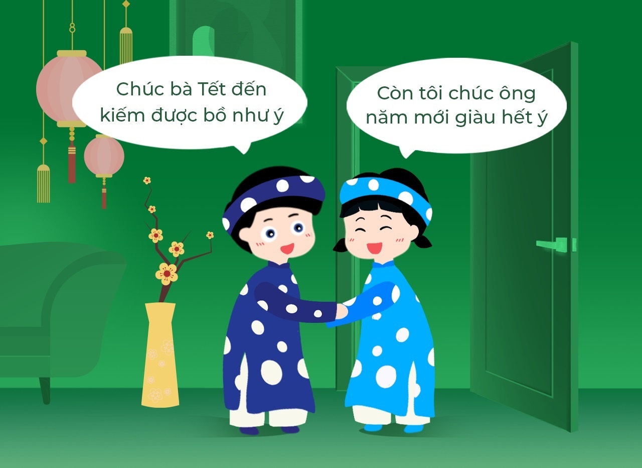 năm mới,  chúc Tết ảnh 2 nam moi,  chuc Tet anh 2