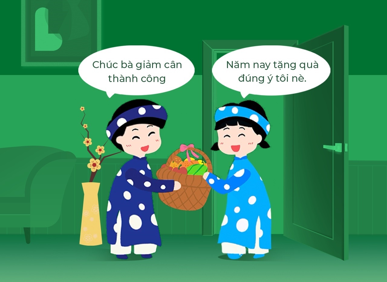 năm mới,  chúc Tết ảnh 4 nam moi,  chuc Tet anh 4