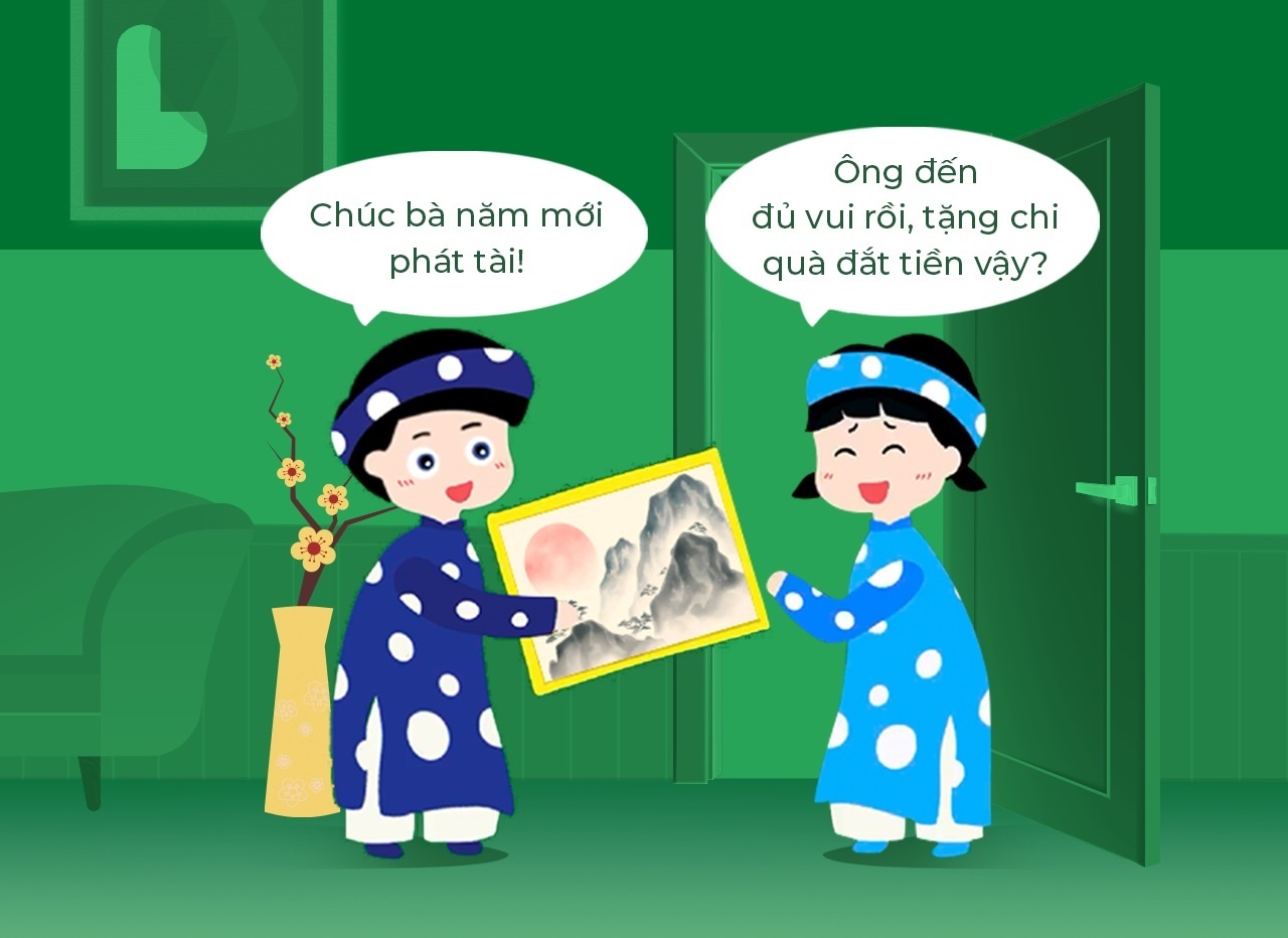 năm mới,  chúc Tết ảnh 3 nam moi,  chuc Tet anh 3