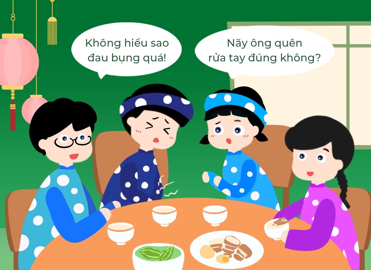 năm mới,  chúc Tết ảnh 5 nam moi,  chuc Tet anh 5