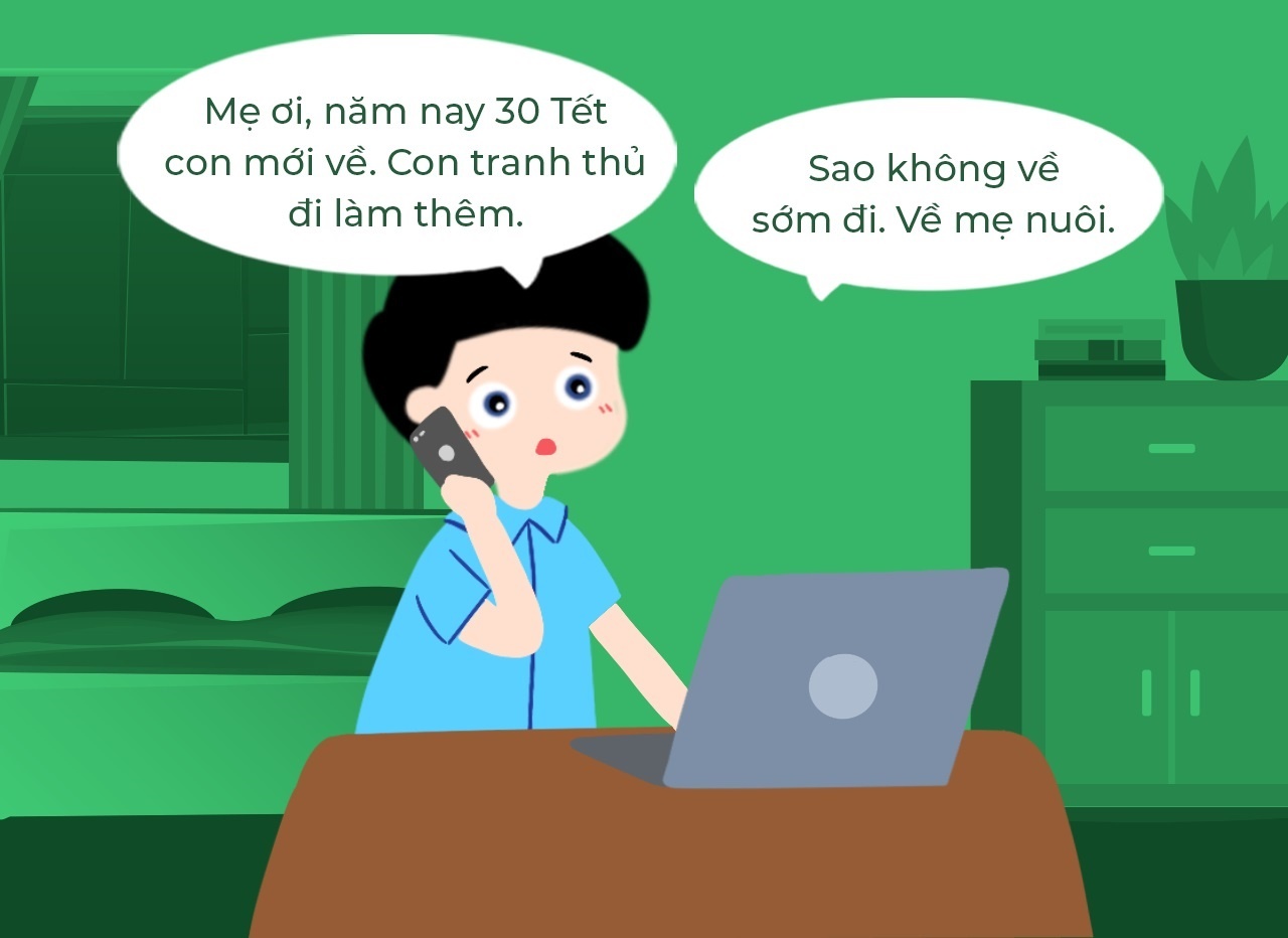 năm mới,  chúc Tết ảnh 7 nam moi,  chuc Tet anh 7