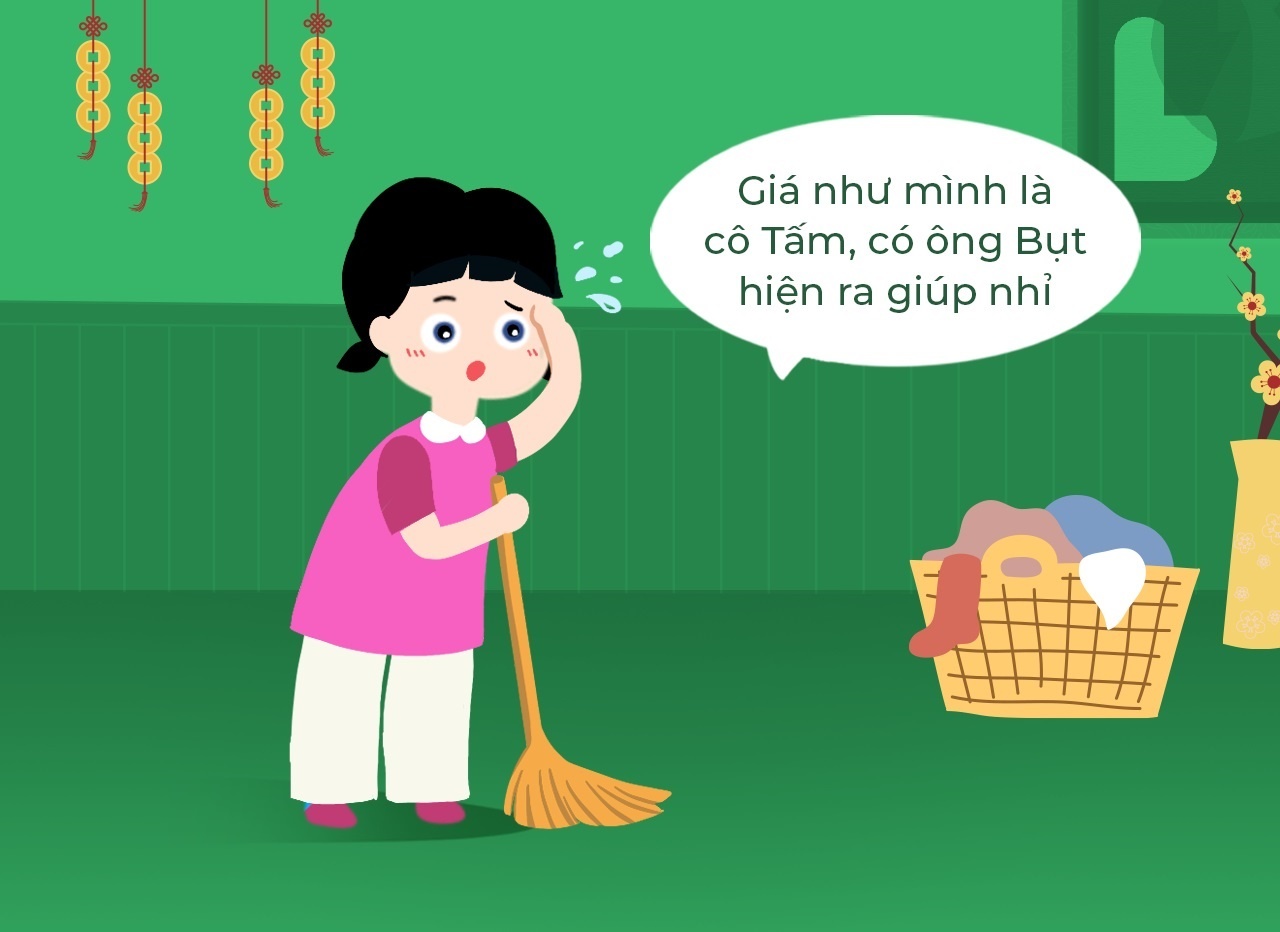 năm mới,  chúc Tết ảnh 9 nam moi,  chuc Tet anh 9