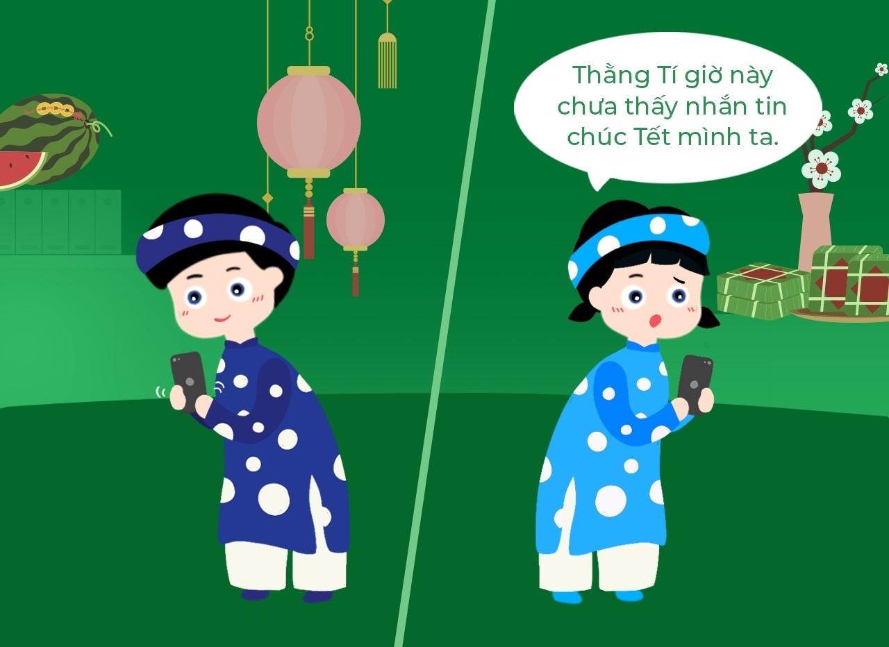 năm mới,  chúc Tết ảnh 1 nam moi,  chuc Tet anh 1