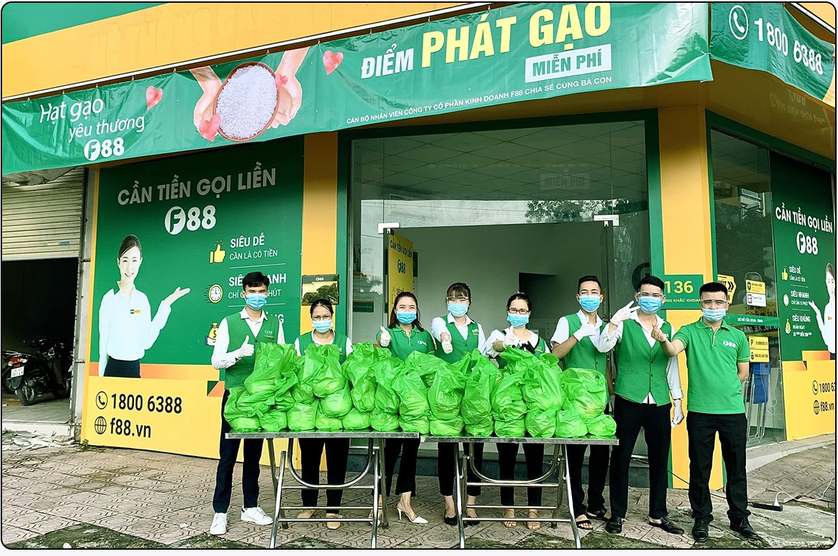 trach nhiem xa hoi,  hoat dong y nghia anh 2