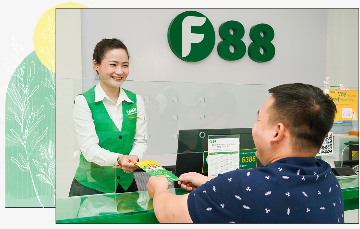 trach nhiem xa hoi,  hoat dong y nghia anh 7