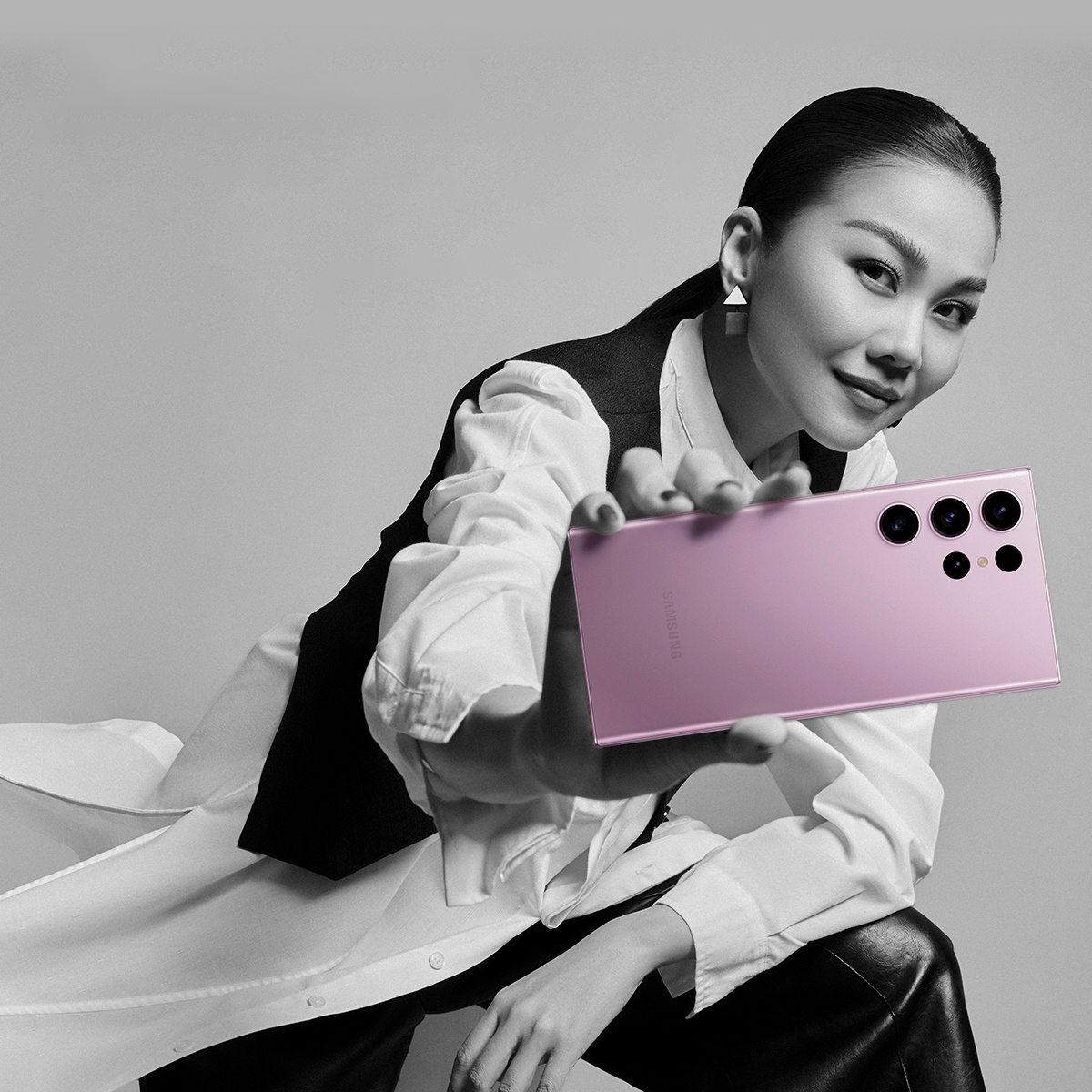 Samsung,  smartphone anh 3