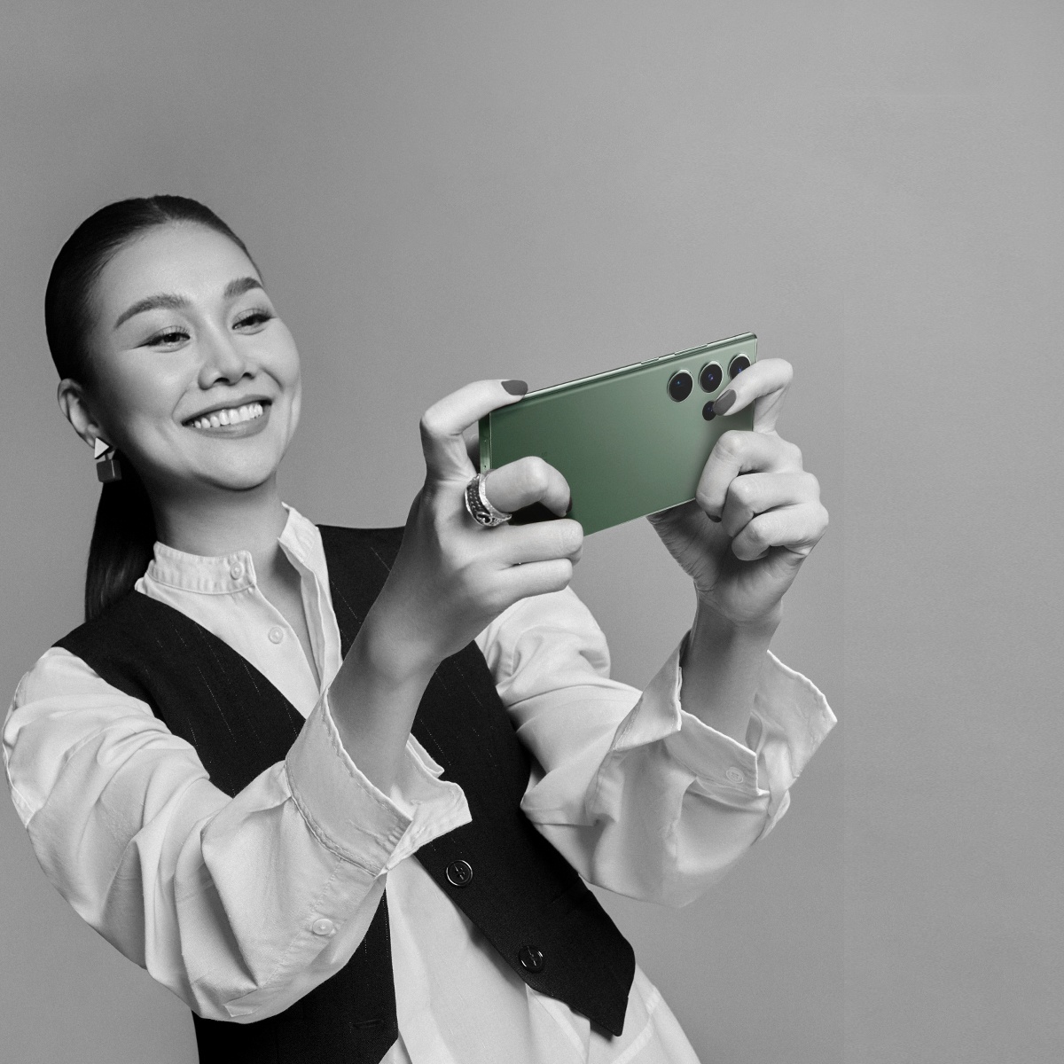 Samsung,  smartphone anh 5