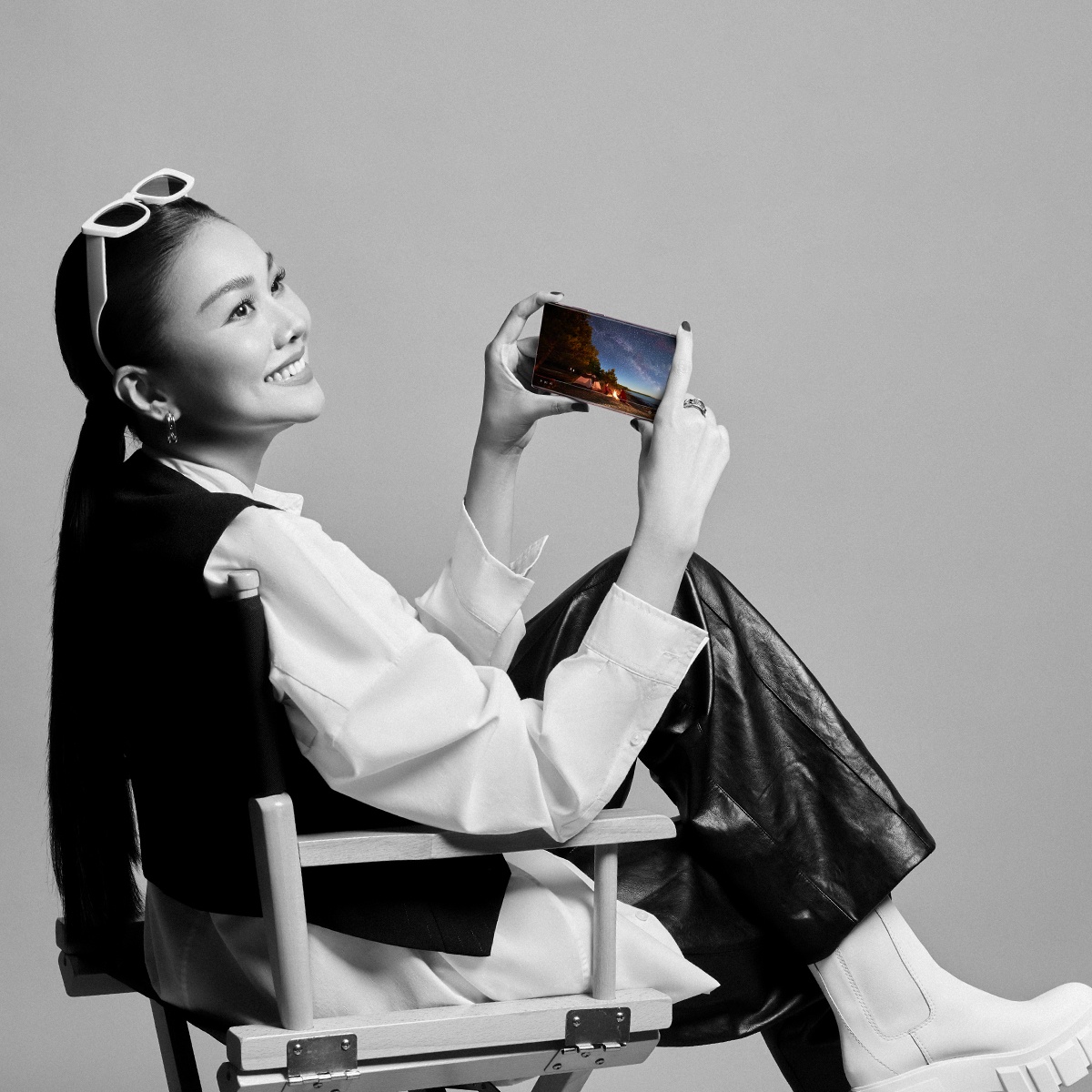 Samsung,  smartphone anh 6