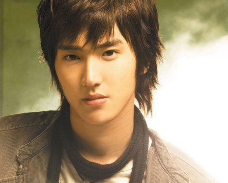 choi siwon anh 1