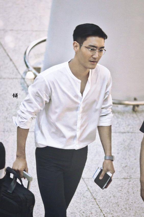 choi siwon anh 22