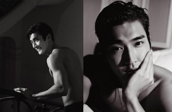choi siwon anh 5