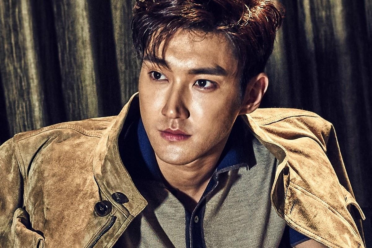 Cong tu nha giau Choi Siwon - hinh mau dan ong ly tuong cua bao co gai hinh anh