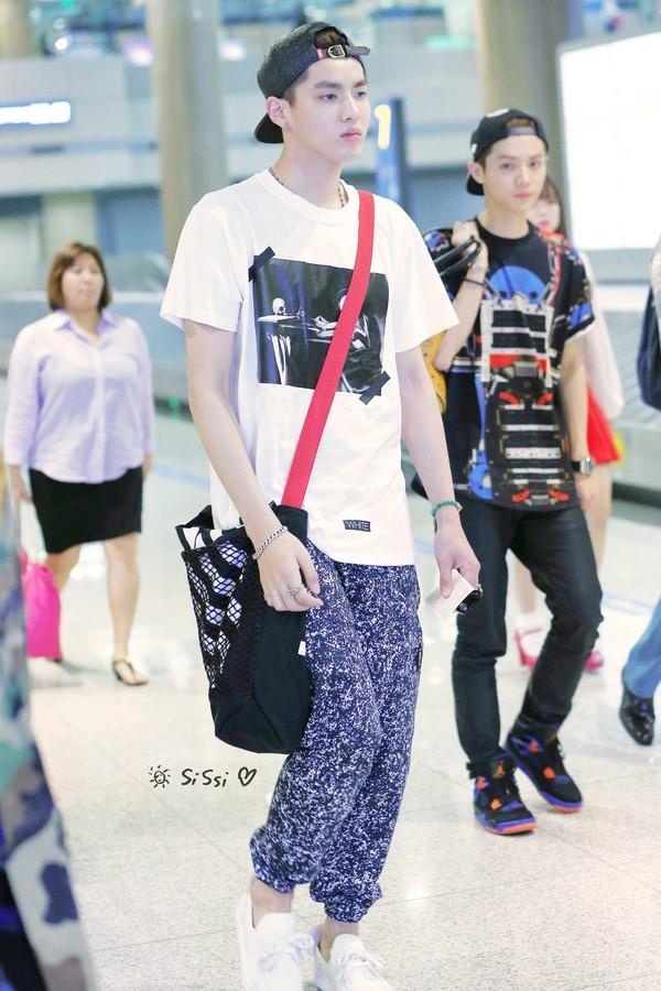 Ngô Diệc Phàm ảnh 1 Ngo Diec Pham anh 1