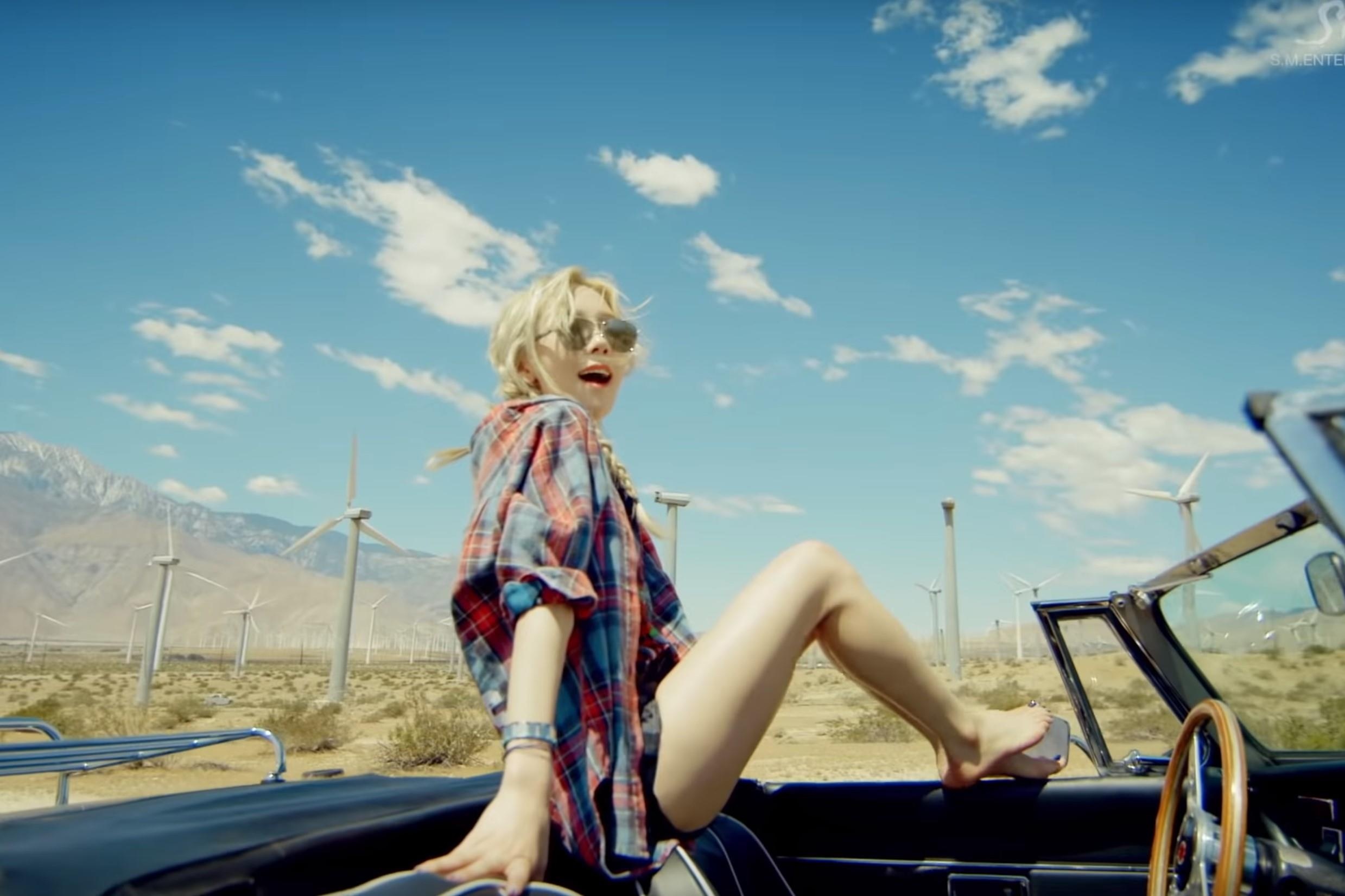 trang phuc he anh 11