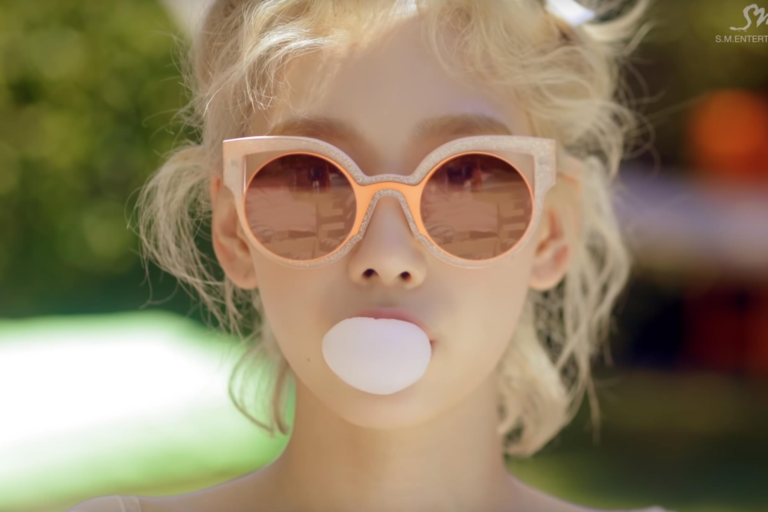 trang phuc he anh 12