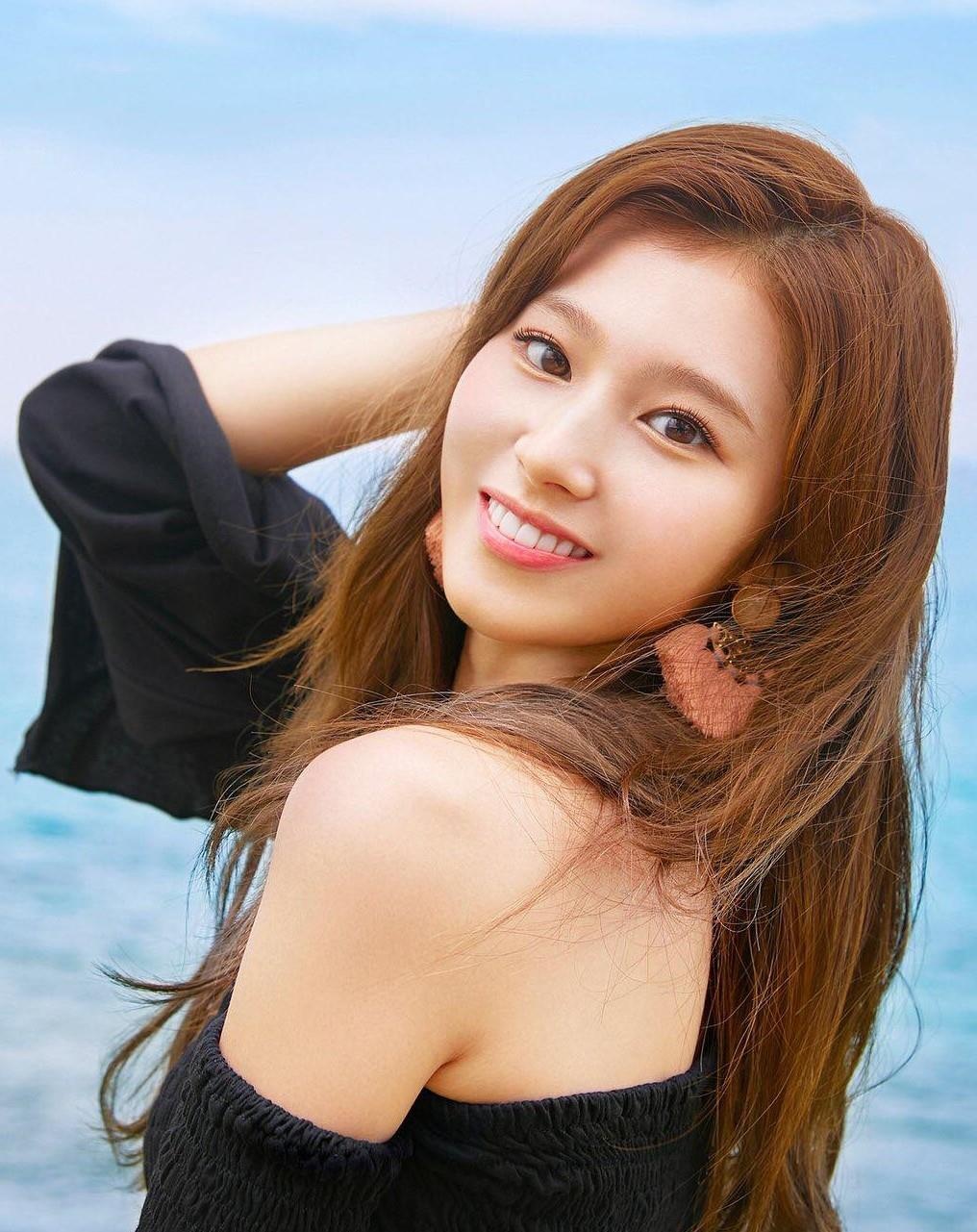 trang phuc he anh 15