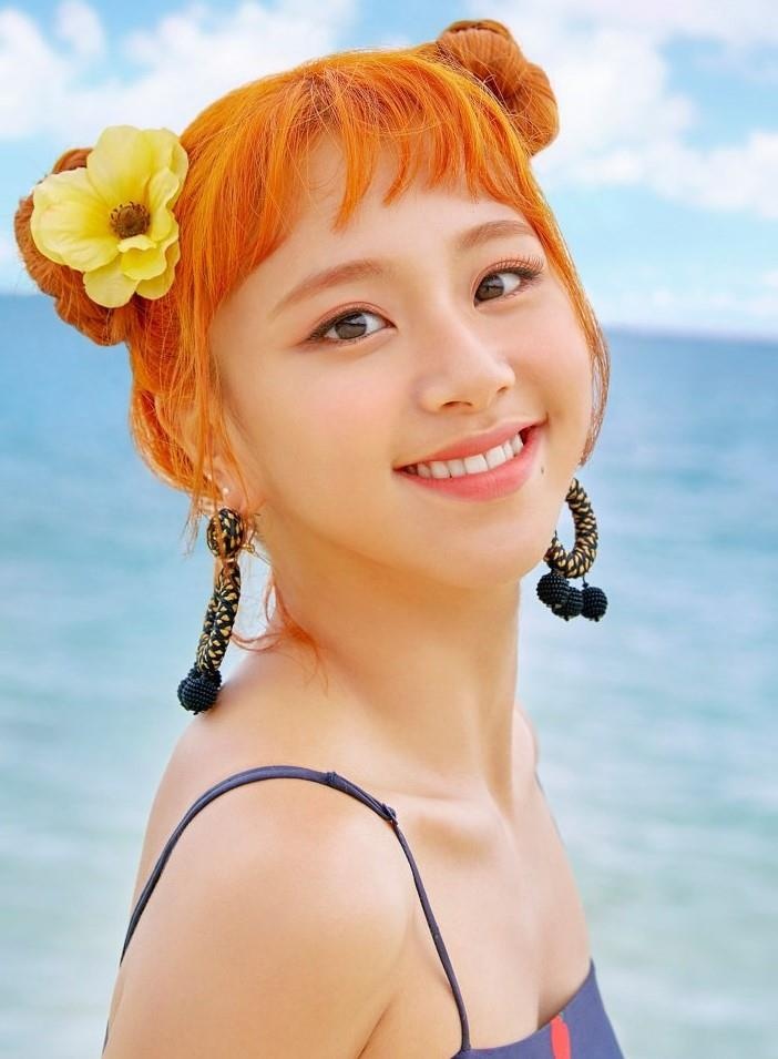 trang phuc he anh 16