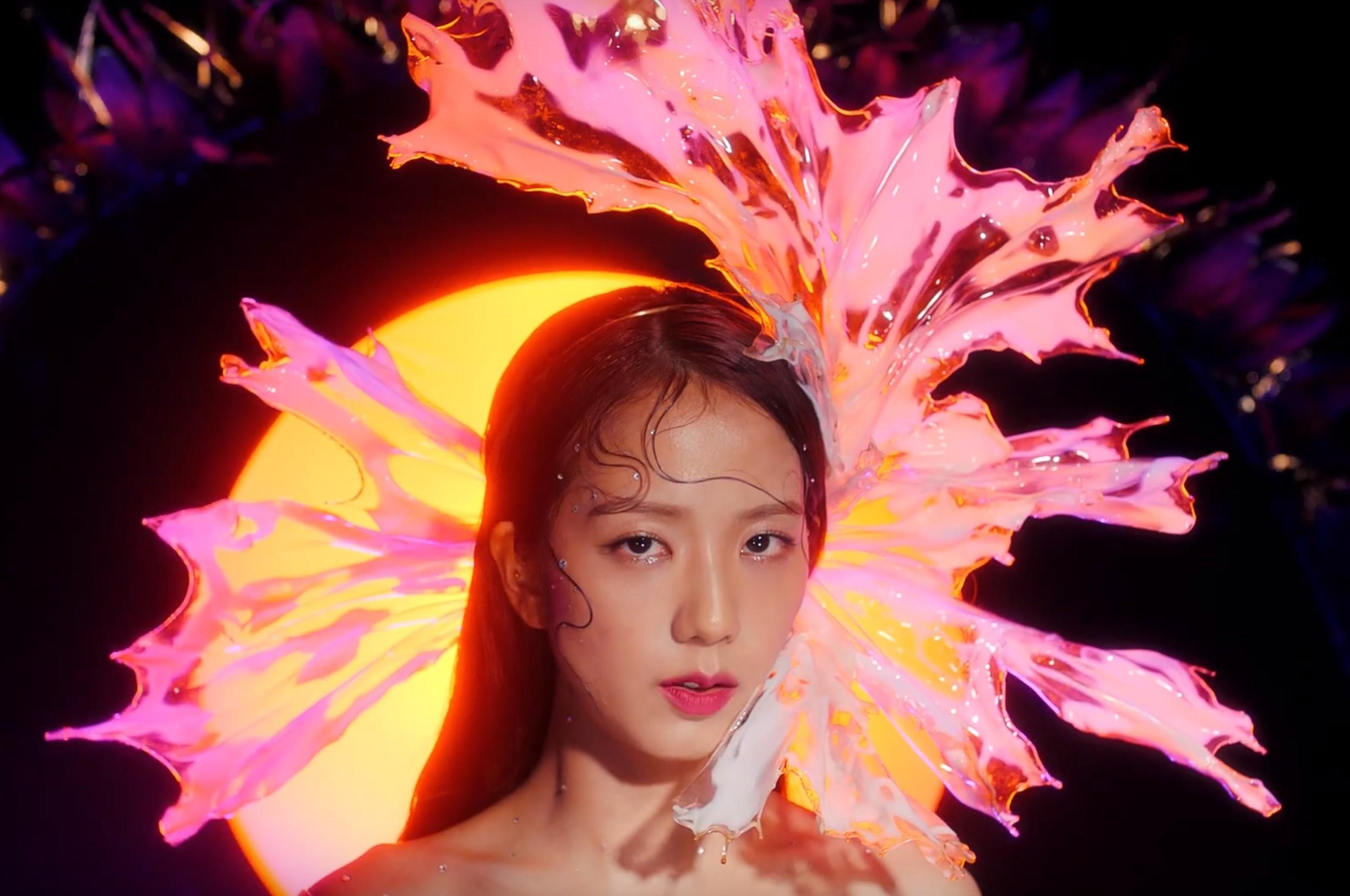 trang phuc cua black pink anh 10