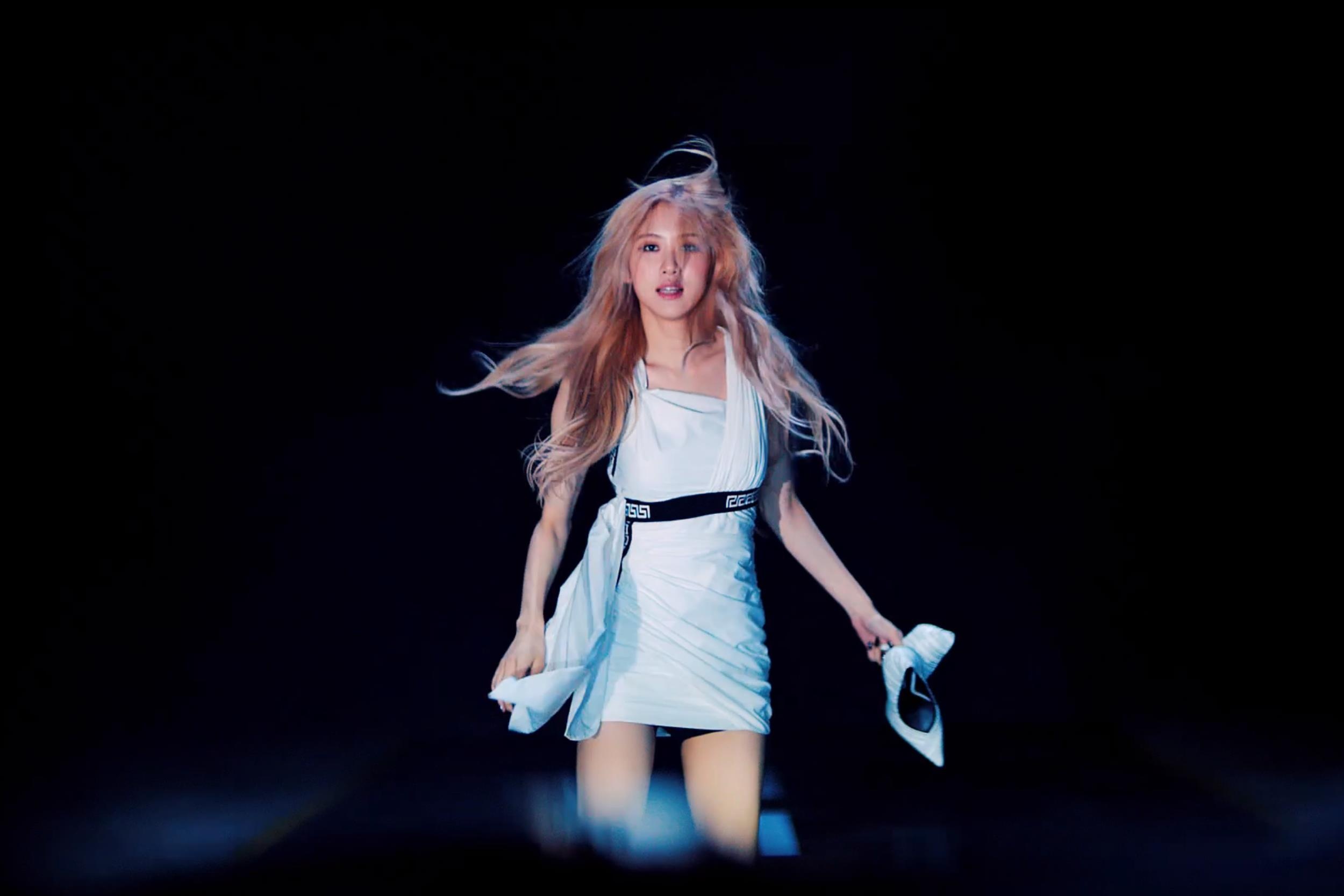 trang phuc cua black pink anh 3