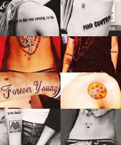 hinh xam y nghia anh 1