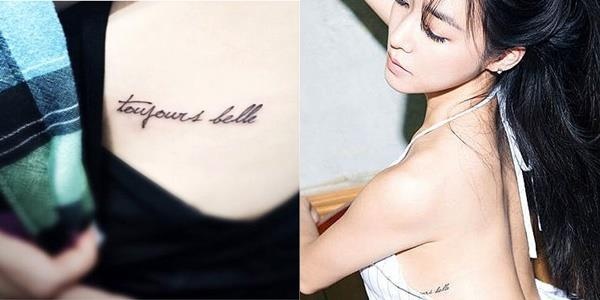 hinh xam y nghia anh 9