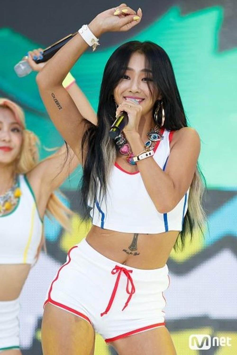 hinh xam y nghia anh 11