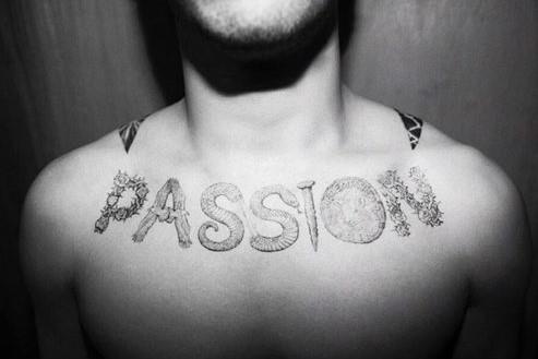 hinh xam y nghia anh 3