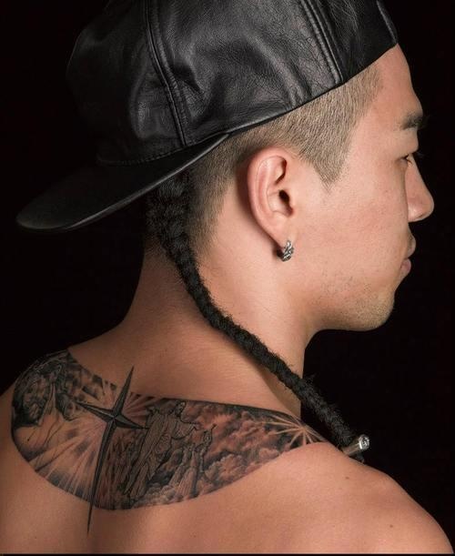 hinh xam y nghia anh 2