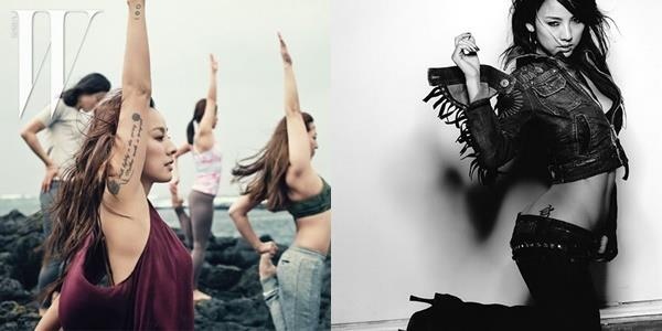 hinh xam y nghia anh 7