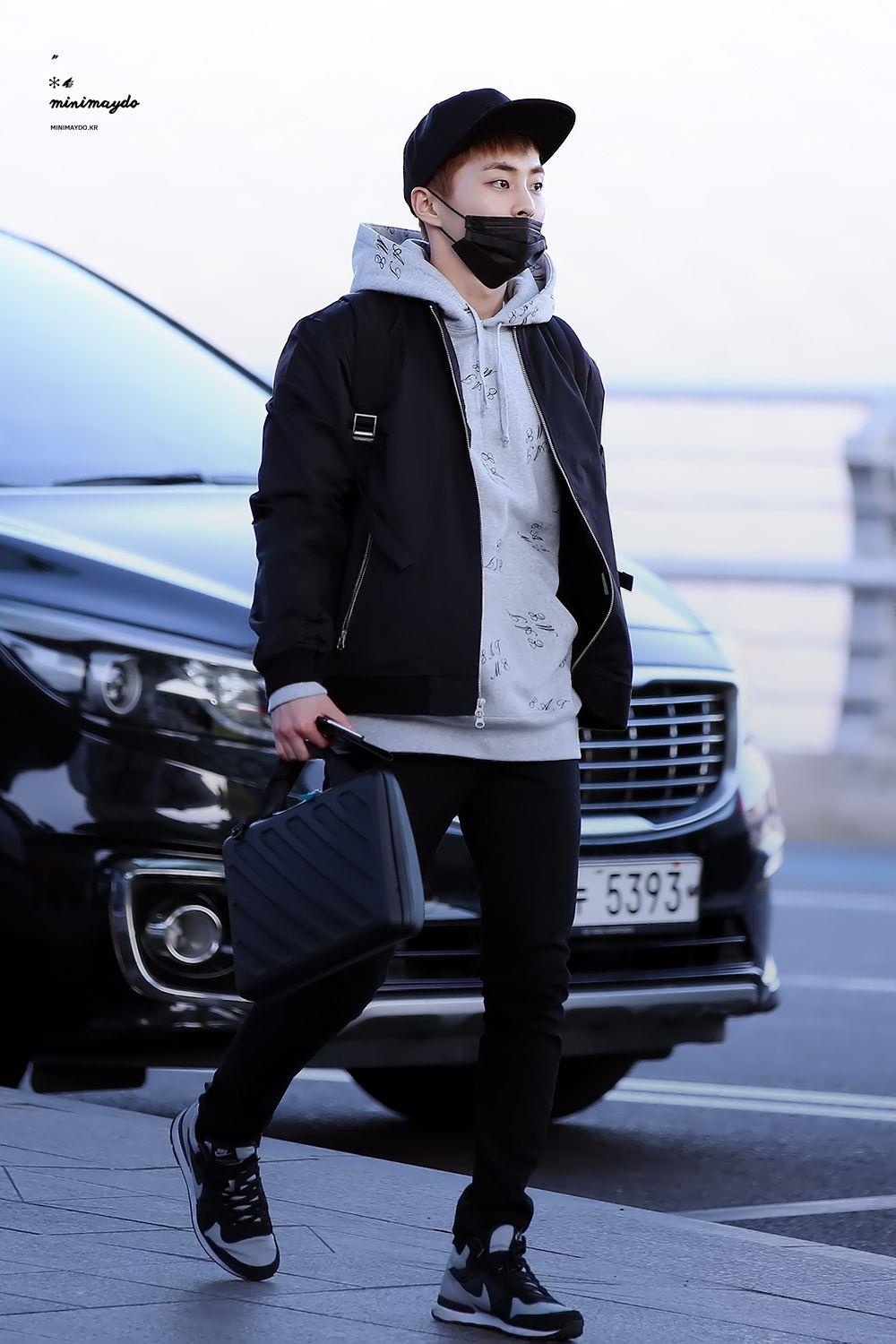 mau mong doc la anh 17