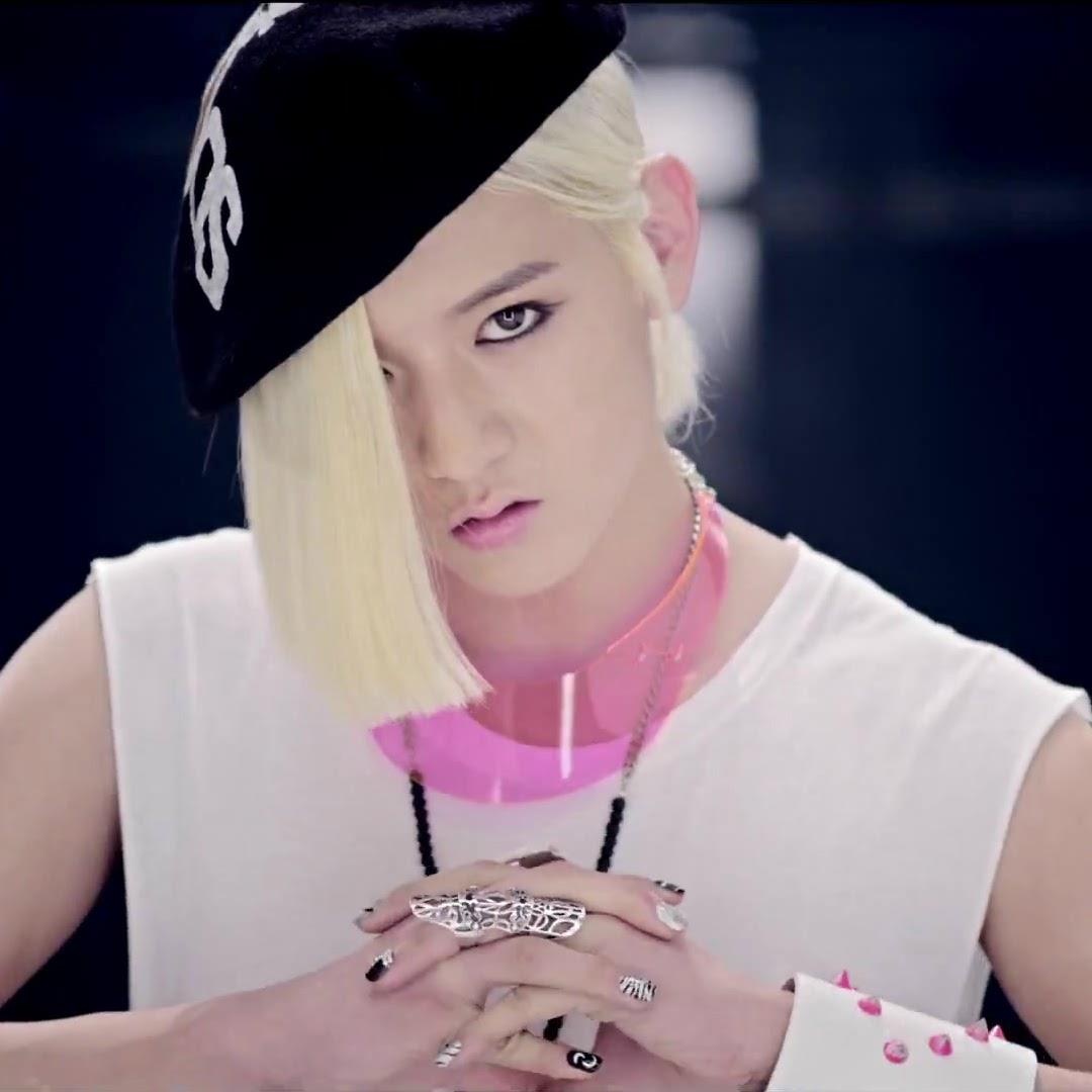 mau mong doc la anh 18