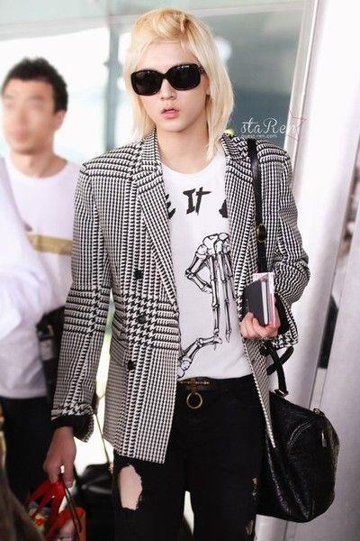 mau mong doc la anh 19