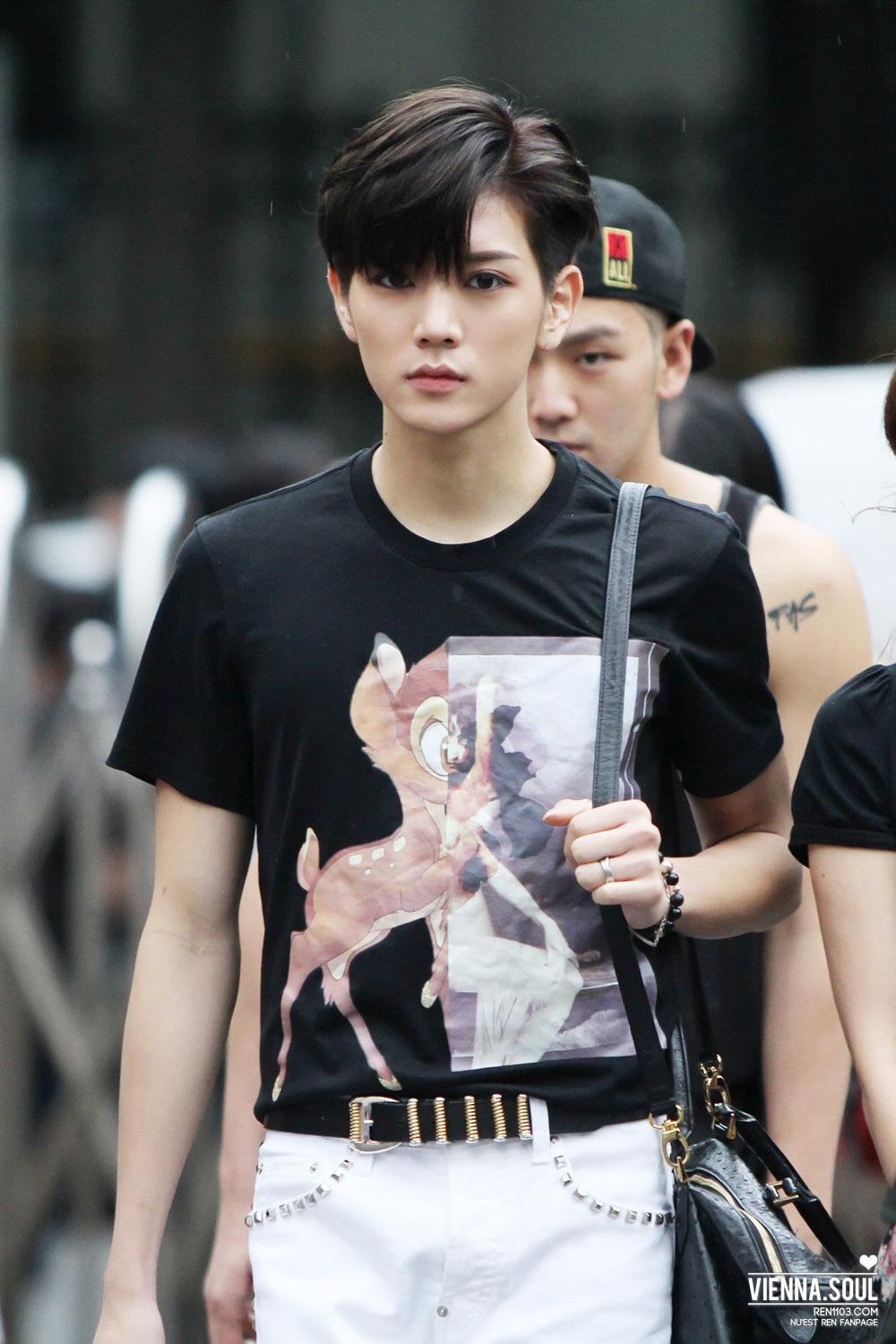 mau mong doc la anh 20