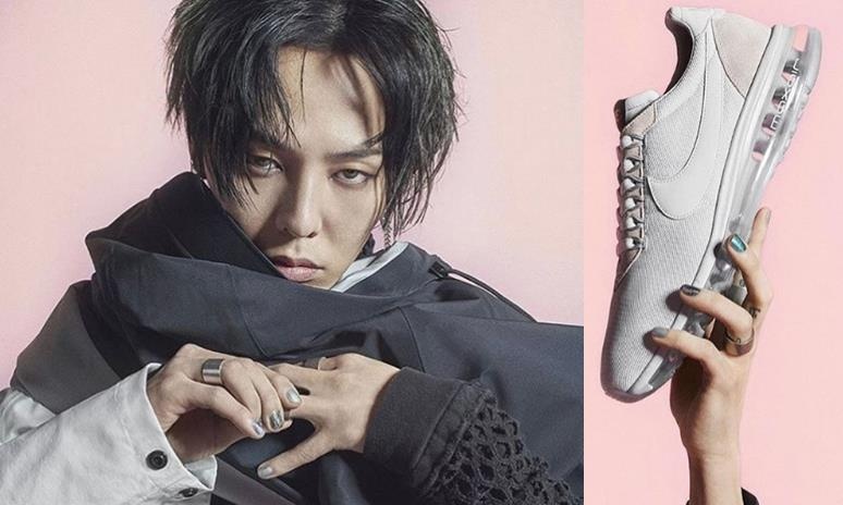 mau mong doc la anh 1