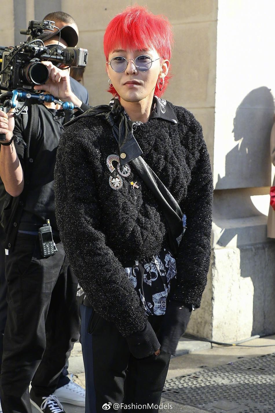 mau mong doc la anh 4