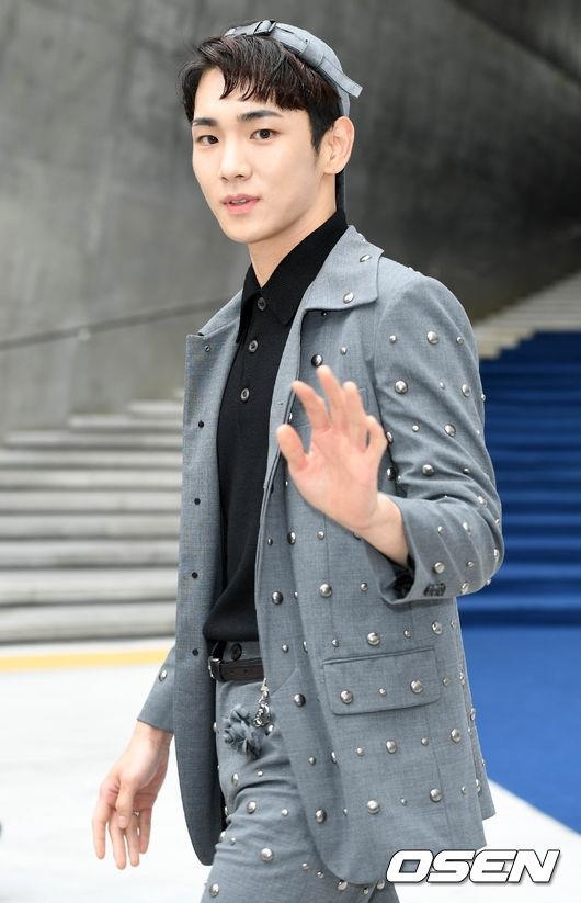 mau mong doc la anh 7