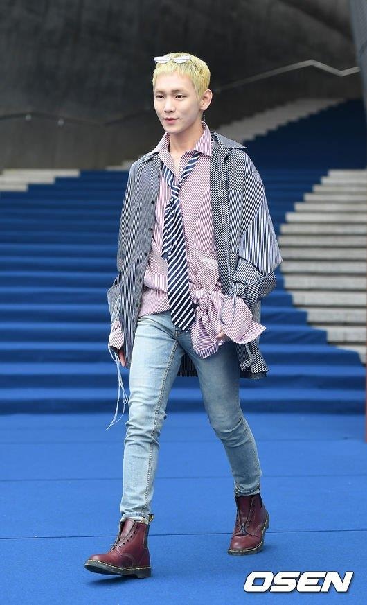 mau mong doc la anh 6