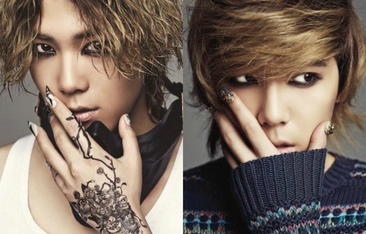 mau mong doc la anh 8