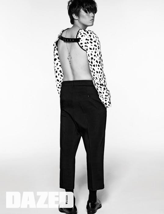 mau mong doc la anh 10